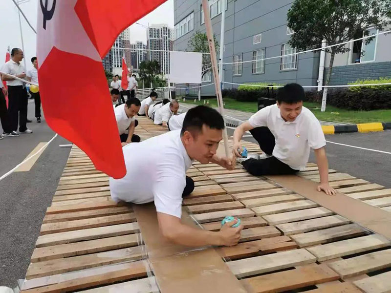 香港六宝典大全资料