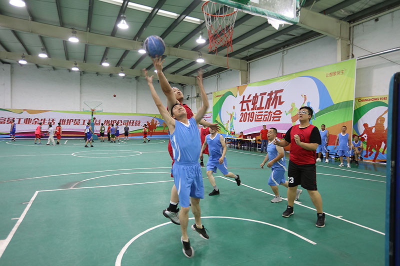 香港六宝典大全资料