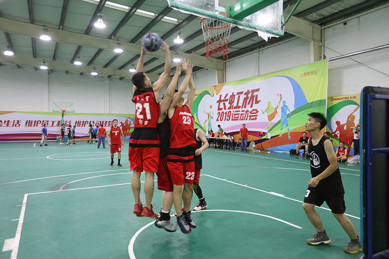 香港六宝典大全资料