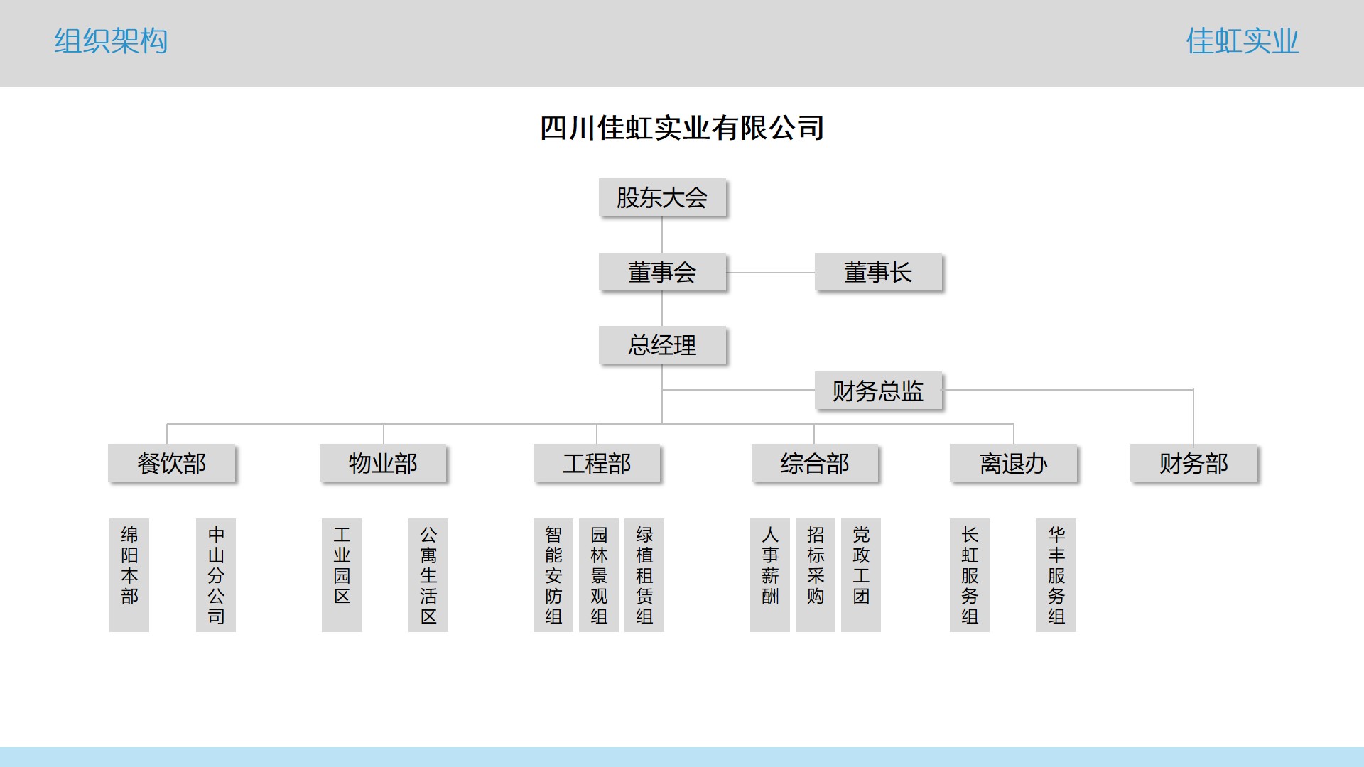 香港六宝典大全资料