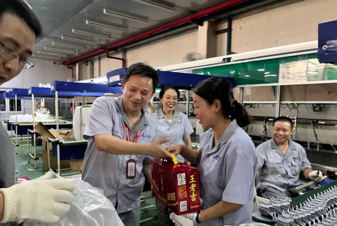 香港六宝典大全资料