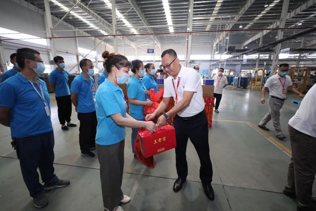 香港六宝典大全资料