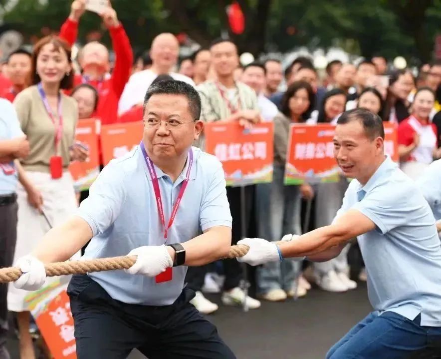 香港六宝典大全资料