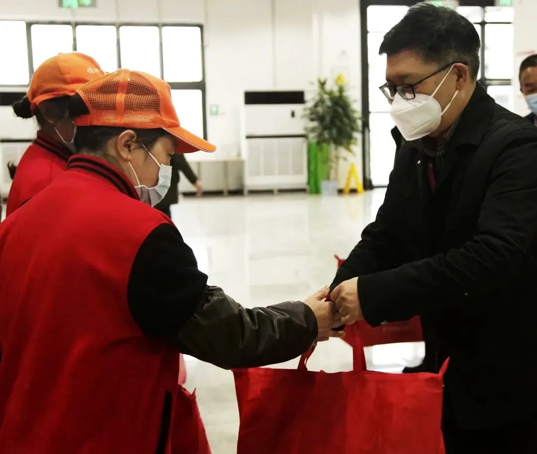 香港六宝典大全资料