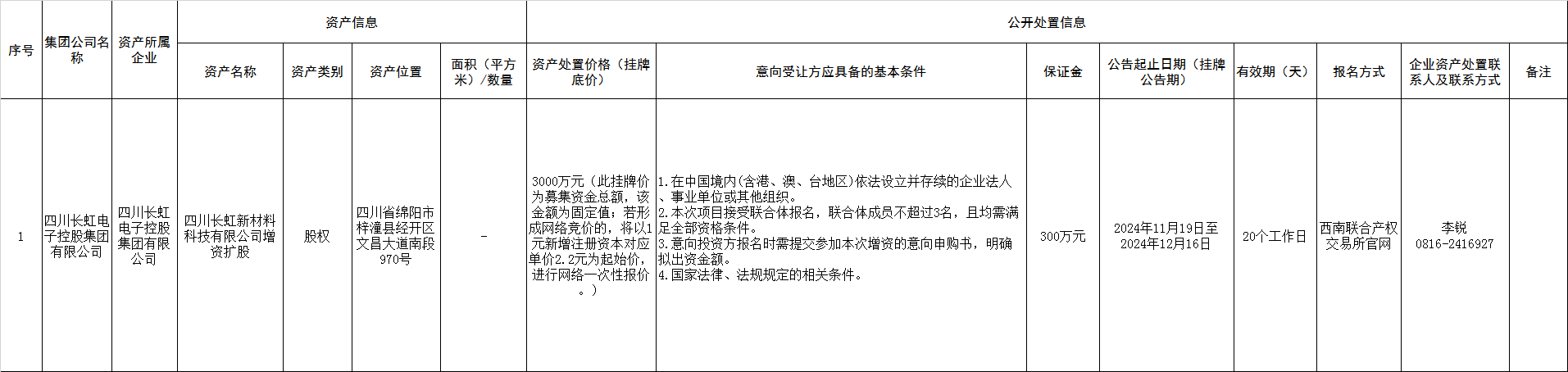 香港六宝典大全资料